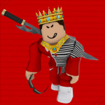 davidthehotdog_YT23's Fan Group