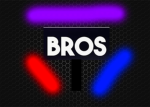 GamerteamYouTube