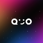 Quo Studio