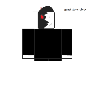 guest story-GAMEPLAY