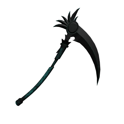 Bamboo Copter head band