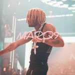 MARQ9