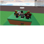 ~Roblox National Football League