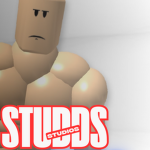 Studds Studios