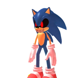 survival the sonic.exe and friends the killer icon
