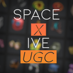 Group Thumbnail