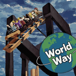 World Way Amusement Park