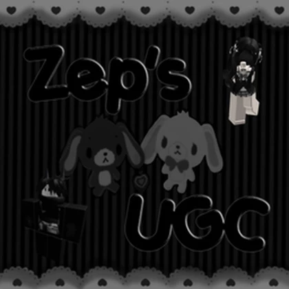 Group Icon