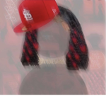SHOP$ WITH NA