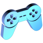 Virtual Game Studios