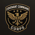 Covenant Command Corps