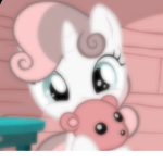 loafss_pinkk