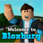 Bloxburg Familys