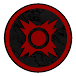 ᅠSphere of Sith Doctrineᅠ