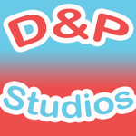 D&P Studios