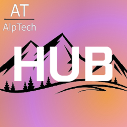 AlpTech HUB