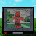 Commercial Broke