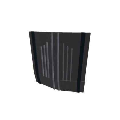 Armor Model