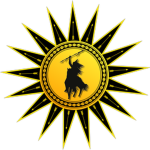 Vaila