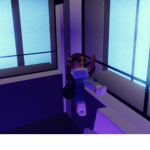 roblox.ices