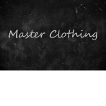 Master Clothịng