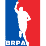 Basketball Role Play Association (BRPA)