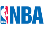 United States Basketball Association