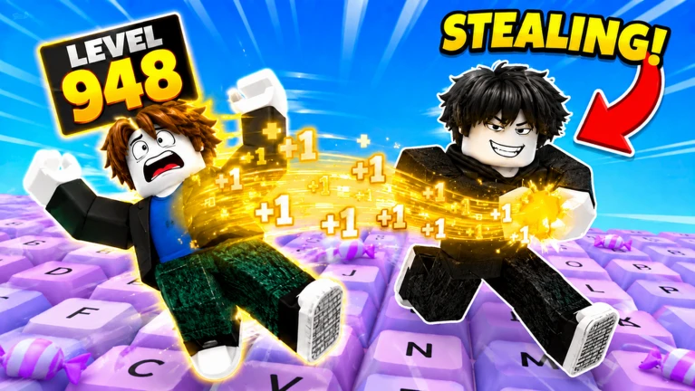 Thumbnail removed