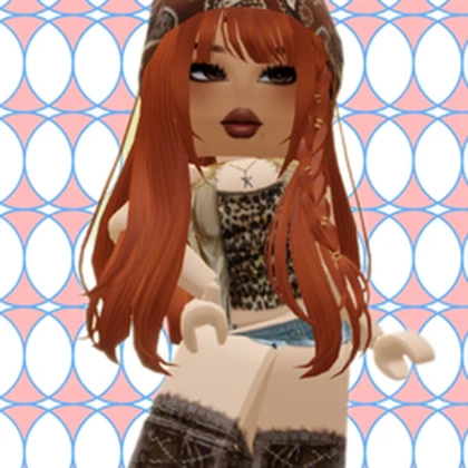 Gabscoast Group Roblox group icon