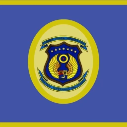 Base Naval C.A. Agustín Armario icon