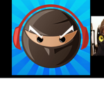 TryHardNinja