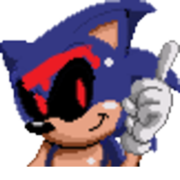 The Dreadful Eclypse