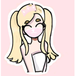 CELESTLOVES