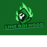 LimeBoi Hood