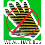 Anti Bus Society (ABS)