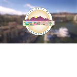 Silver State RP