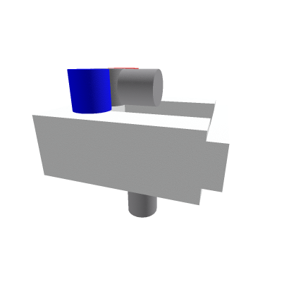 sink