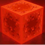 POGG POGG