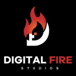 Digital Fire Studios