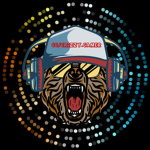 gg/grizzly game fan group