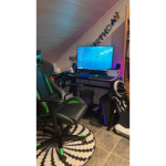 # Team robux 150