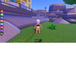 ~ .. ######################
