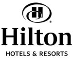 Hilton Hotels & suites