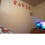 Gavin Gracie Group
