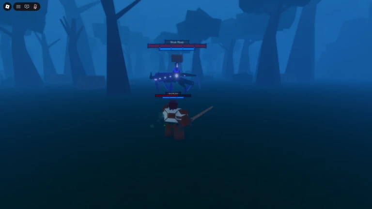 Thumbnail removed