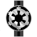 ⌊ Imperial Army ⌋