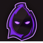 Galaxy emblem studios