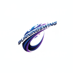 BurningSwing Studio