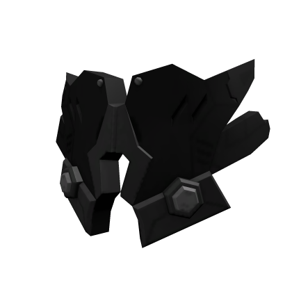 Ancient Empire Mask Roblox item