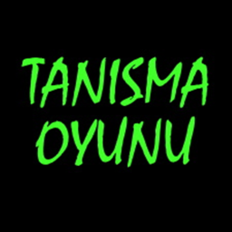 🌹Tanışma Oyunu🌹
